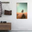 Grass And Path by Jaap Van Den-699709019-699709008