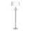 Antasia 59" Floor Lamp