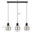 3 - Light Pendant-116814662