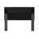 Cassity Upholstered Headboard