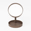 Caudillo Flat Floor Mirror-1826193174