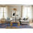Oriental Indoor Rug-1409843647