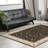 Weisgerber Oriental Indoor Rug-32088996