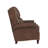 Huss Recliner-1443460695-1443462588-1443462504