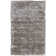 Sighburgh Indoor Rug