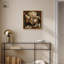 «Lounging Cats» par Art Remedy-112527974-112527981-113422237