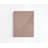 6-Piece Premium Deep Pockets Microfiber Sheet Set-1106062020-1106061976