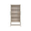 Meadow Display Cabinet