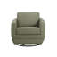 Gogh Swivel Glider-1474246137