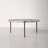 Ebbe 3 Legs Coffee Table-1677682945