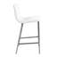 Chaises de bar 26 po Myakka-391544562
