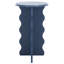 Table d'appoint Michelo Wavy-1587109278