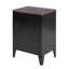 Mira Bedside Table-94756499