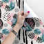Hitchin Matte Mural-239578630