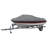 Stellex Elastic Watercraft Cover By Classic Accessories