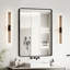 Miroir de salle de bain-1266334555-1266334545-1266334556
