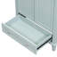 Armoire de salle de bain 30 po-1670370299