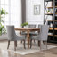 52cm H Tufted Upholstered Side Chair-891542994-898060201
