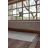 Sheep Of The World Hand Tufted Wool Indoor Rug-67143581