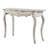Cappiello Coffee Table