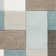 Mott Street Geometric Indoor Rug