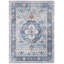 Tapis oriental Joppatowne Performance-2008167399