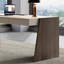 Bureau d'ordinateur Martindale-1168642955
