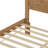 Maddox Modern Wood Panel Bed-727751890-733723332