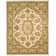 Wool Oriental Indoor Rug