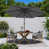 Gris anthracite