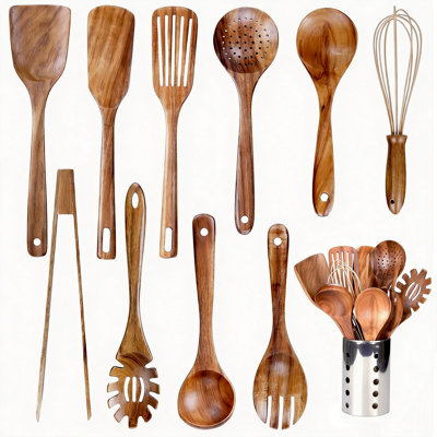 AIRPJ 11 Balloon Whisk