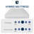 Medium Memory Foam Mattress-435334807-435334805