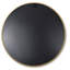 Miroir de salle de bain 24 po-611641621-611641620