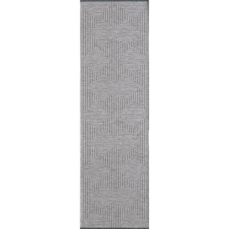 Tapis Esthen, Tapis de couloir 2 pi x 8 pi