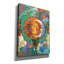Art mural sur toile «The Partners» par David Galchutt-653593459