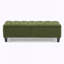 Banc repose-pieds avec rangement-1976136853