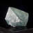 Chiemela Crystal