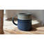 Ritwik Ceramic Coffee Mug