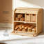 Food Storage Container