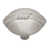 Satin Nickel selected