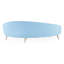 Ether Curved Sofa-124793956