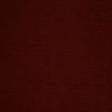 Allure Striped Fabric