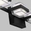 Kamden 4 - Light LED Vanity Light-1391397163