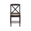 Chaise Fairbairn-2055896766