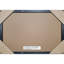 Miroir mural pour salle de bain Country-799724469-799724526