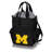 Activo Insulated Tote-12535994-4382693