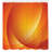 Shower Curtain with Hooks Included-44328104
