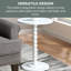 Table de bout Markell-15248978