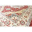 One-of-a-Kind 9'9" X 13'6" Area Rug