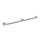 Amisa 42" Grab Bar